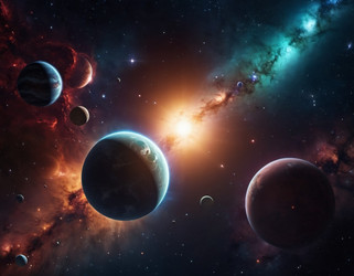 Similar image 22026092