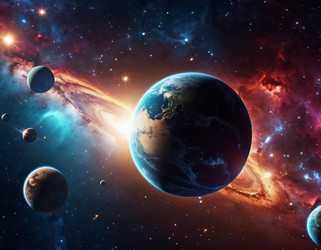 Similar image 22026093