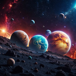 Similar image 22026095