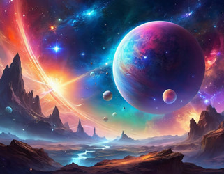 Similar image 22026300