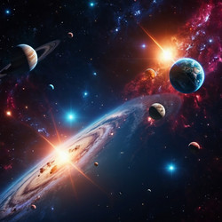 Similar image 22026301