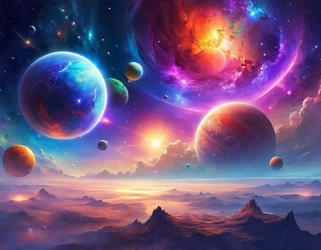 Similar image 22026302