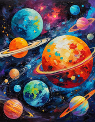 Similar image 22026303