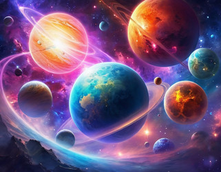 Similar image 22026304