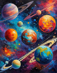 Similar image 22026305