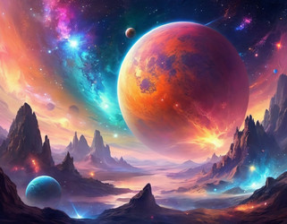 Similar image 22026306