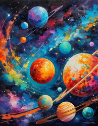 Similar image 22026307