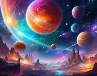 Similar image 22026308