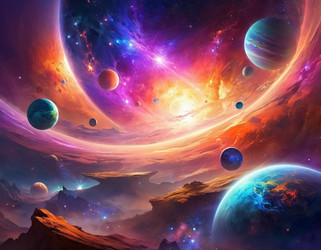 Similar image 22026559