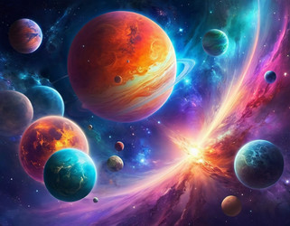 Similar image 22026561