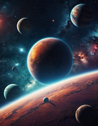 Similar image 22026562