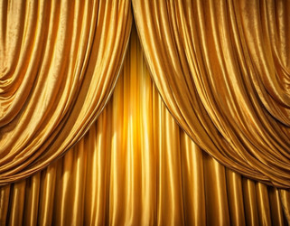 Similar image 22025888