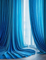 Similar image 22025889