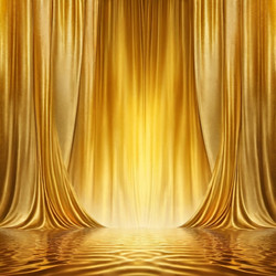 Similar image 22025890