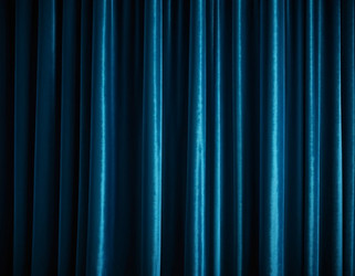 Similar image 22025891