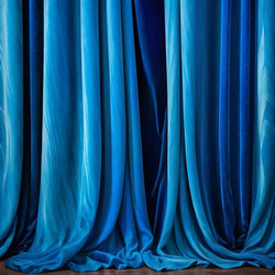 Similar image 22025892