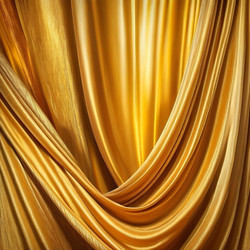 Similar image 22025893