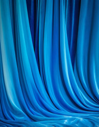 Similar image 22025894