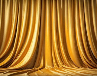 Similar image 22026096