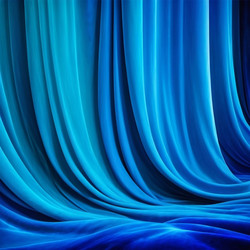 Similar image 22026097