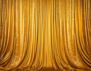 Similar image 22026098