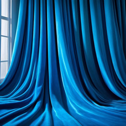 Similar image 22026099