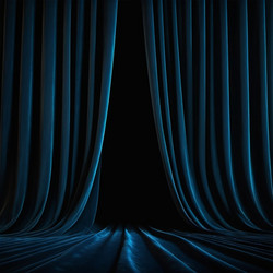 Similar image 22026101