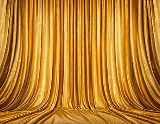 Similar image 22026102