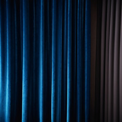 Similar image 22026310