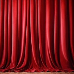 Similar image 22026311