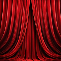 Similar image 22026312