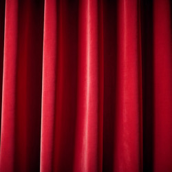 Similar image 22026314