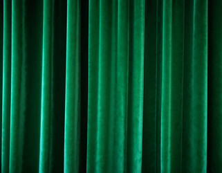 Similar image 22026315