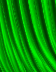 Similar image 22026563