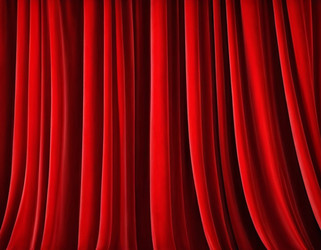 Similar image 22026564