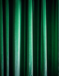 Similar image 22026565