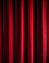 Similar image 22026566