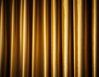 Similar image 22026567