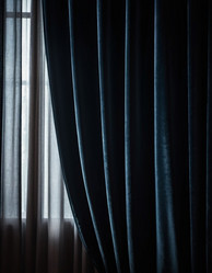 Similar image 22026568