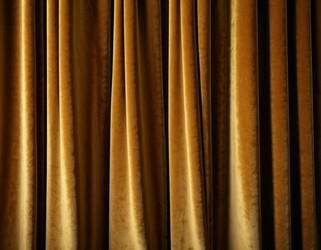 Similar image 22026569