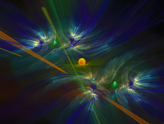 Similar image 22019842