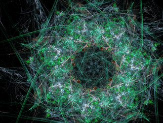 Similar image 22020242