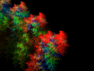 Similar image 22020623