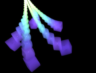 Similar image 22020624