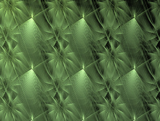 Similar image 22020625