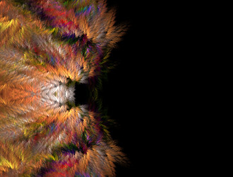 Similar image 22023297