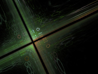 Similar image 22023298