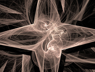 Similar image 22023299