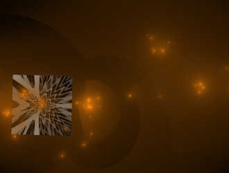 Similar image 22023300