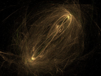 Similar image 22023301